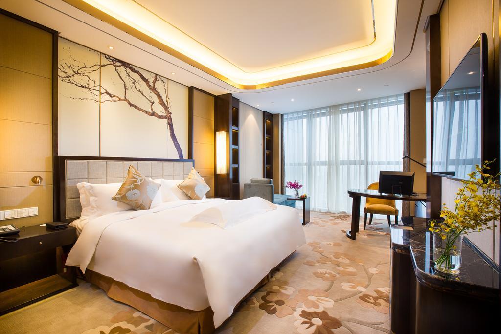 Yiwu Shangcheng