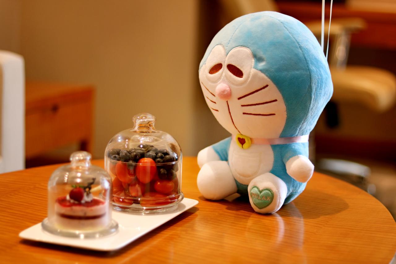 Hotel Yiwu Shangcheng